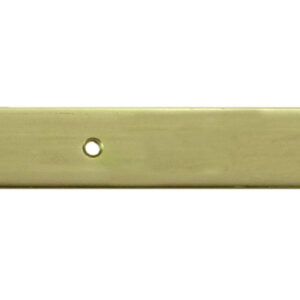 Kreuzgehänge schwer