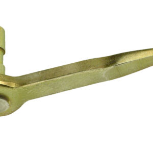 Haken zum Einschlagen