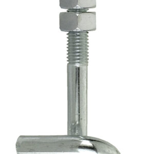 Sicherheitsschaukelhaken