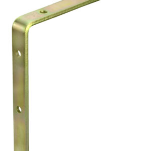 Stuhlwinkel verzinkt