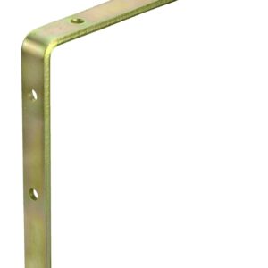 Stuhlwinkel verzinkt