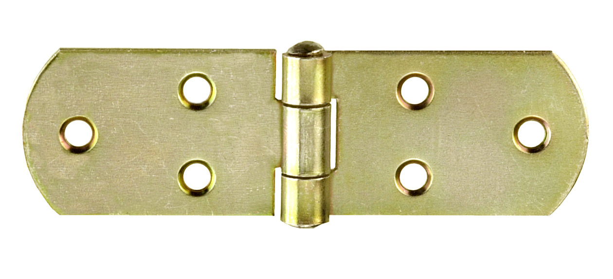 1379220 kistenbaender