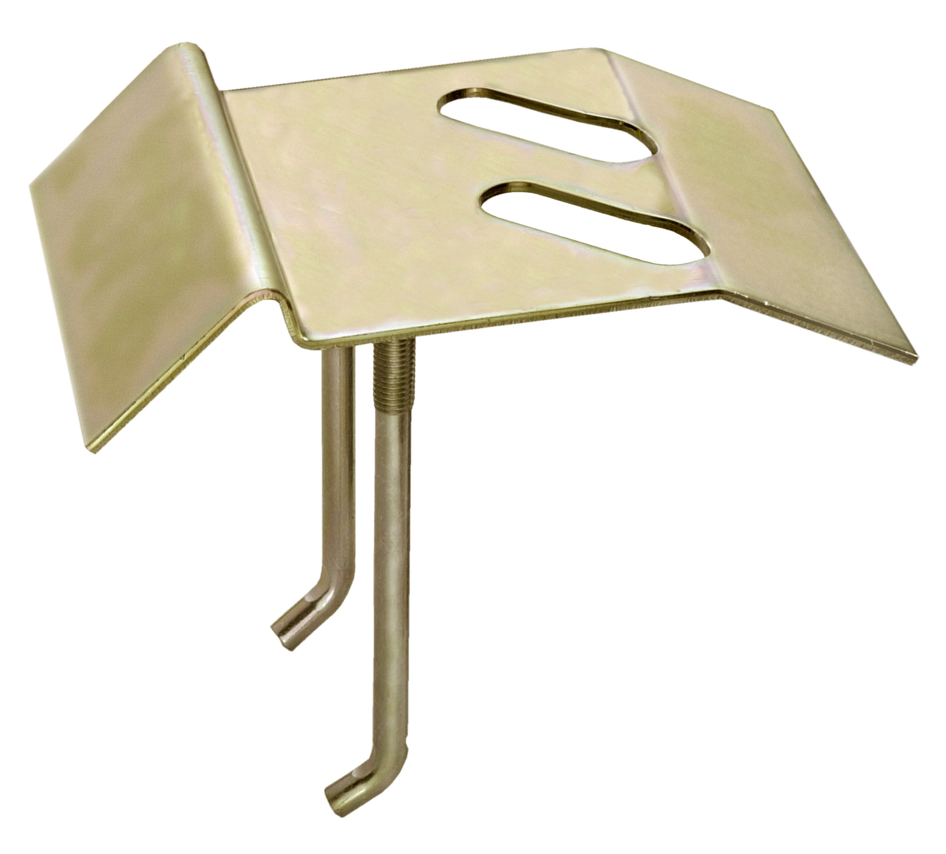 1379226 auflaufstuetze