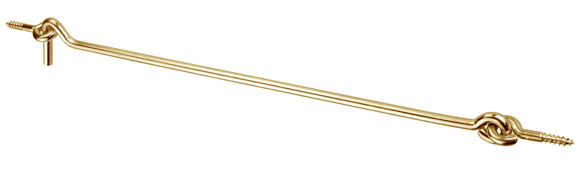 1379250 sturmhaken mit oese