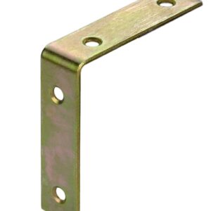 Stuhlwinkel verzinkt