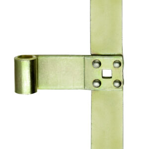 Fensterladenmittelband