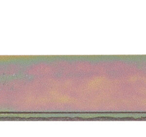 Ladenbänder 13x700 mm