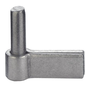 Haken zum Anschweißen