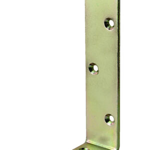 Breitwinkel verzinkt