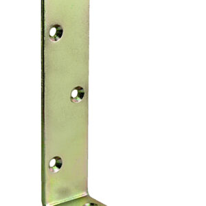 Breitwinkel verzinkt