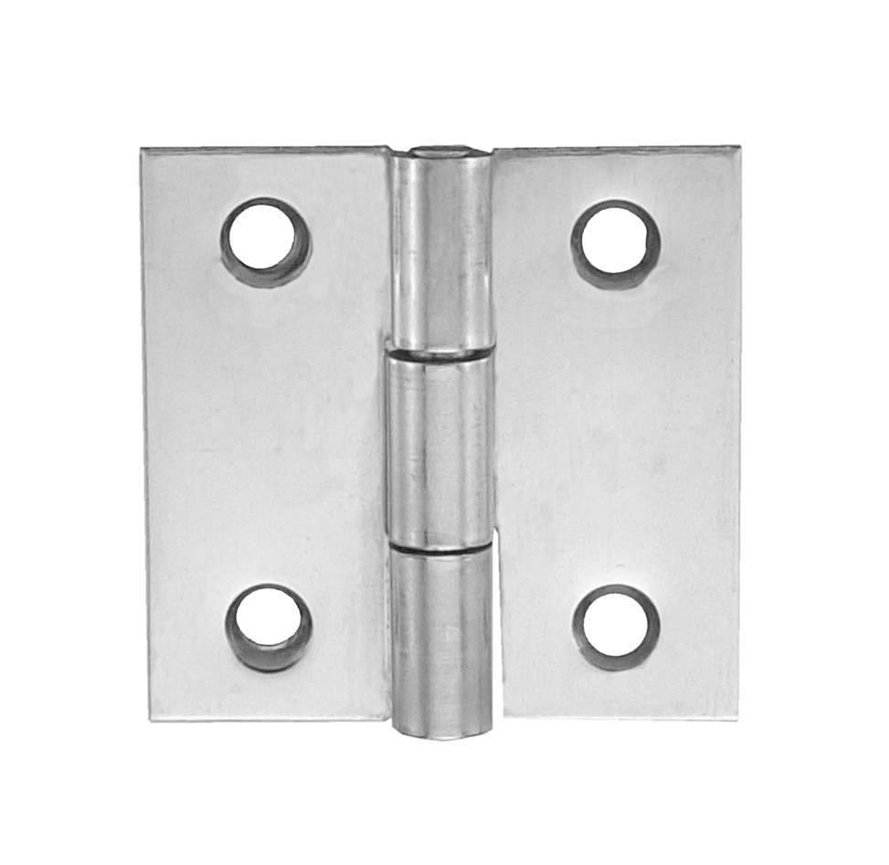 1379364 scharniere kantig