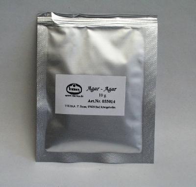 1380314 agar agar pulver 10g