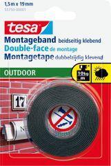 1380424 tesa montageband