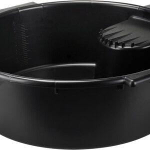 Mehrzweckwanne 400x390x120mm Pressol