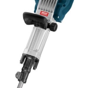 16-kg-Abbruchhammer GSH 16-30