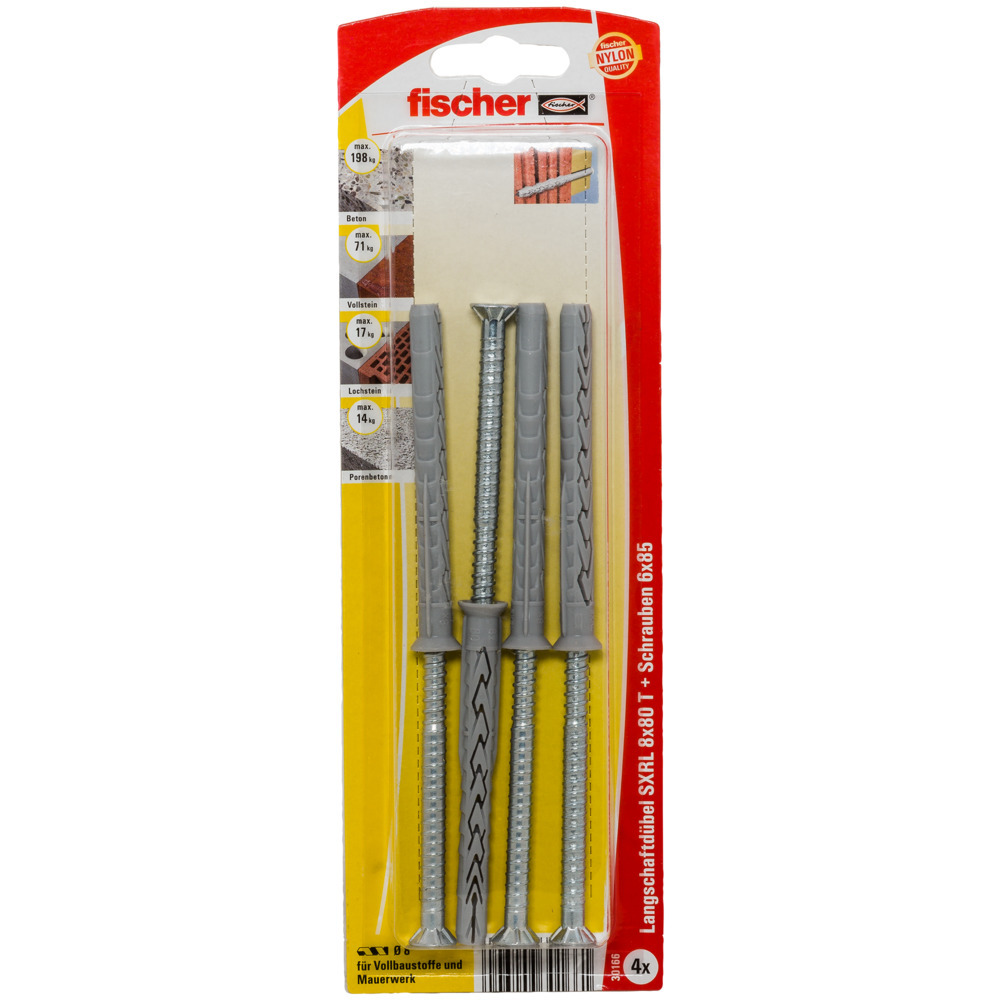 1389194 universal rahmenduebel fur t