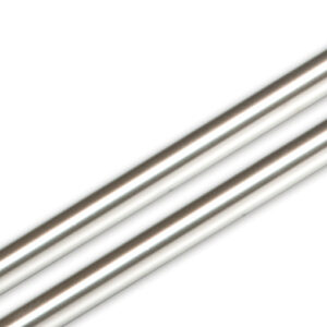 Briefkastenständer Universal 150