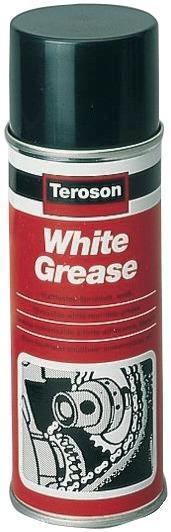 1392969 teroson vr 730 ae 400ml fl weisses fett