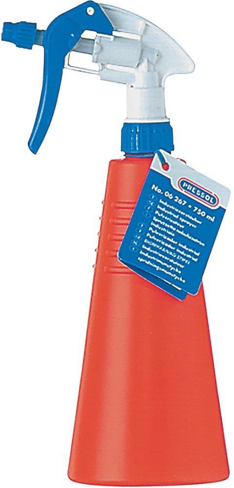 1393486 industriezerstaeuber mit kunststoffduese nenninhalt 750ml pressol