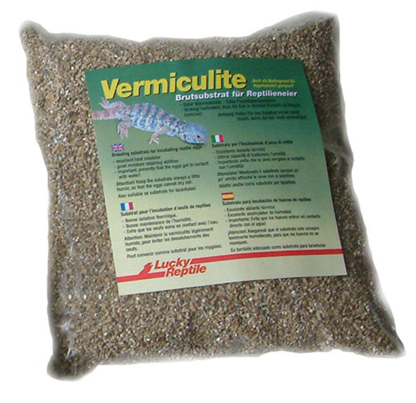 1399251 lucky reptile vermiculite