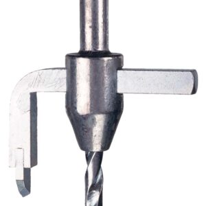 Fliesenkreisschneider