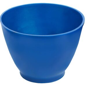 Gipsbecher 120mm konisch