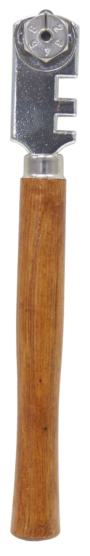 1401473 glasschneider