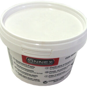 Handwaschpaste 500ml