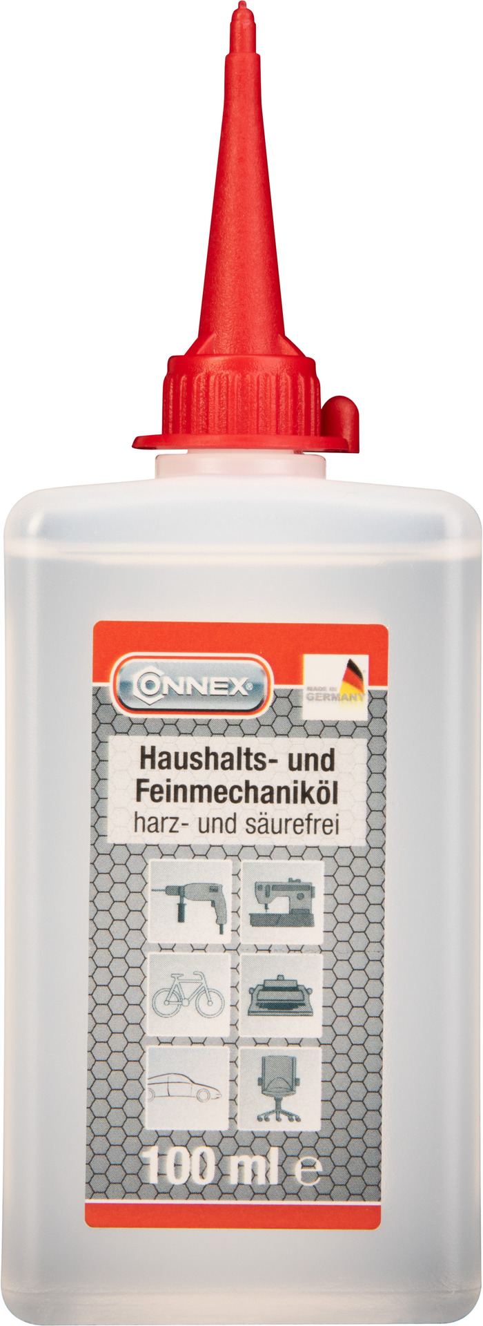1401489 haushaltsoel 100ml
