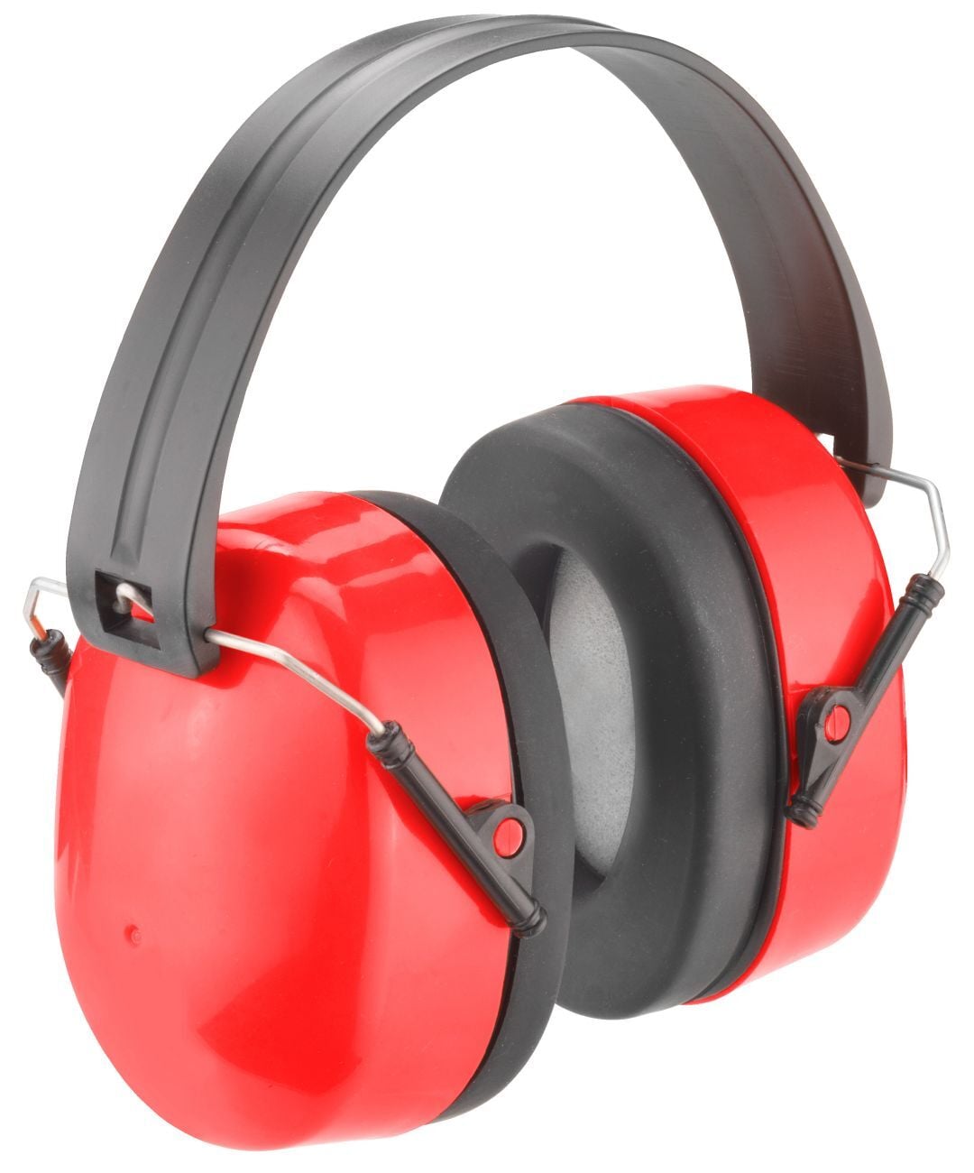 1401492 kapselgehoerschutz 30 db faltbar