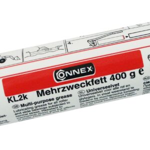Mehrzweckfett 400g
