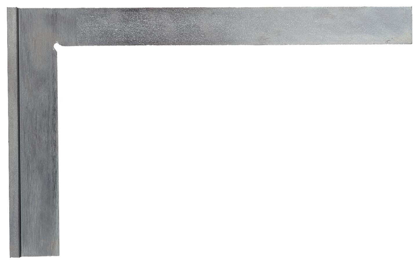 1401539 schlosserwinkel mit anschlag