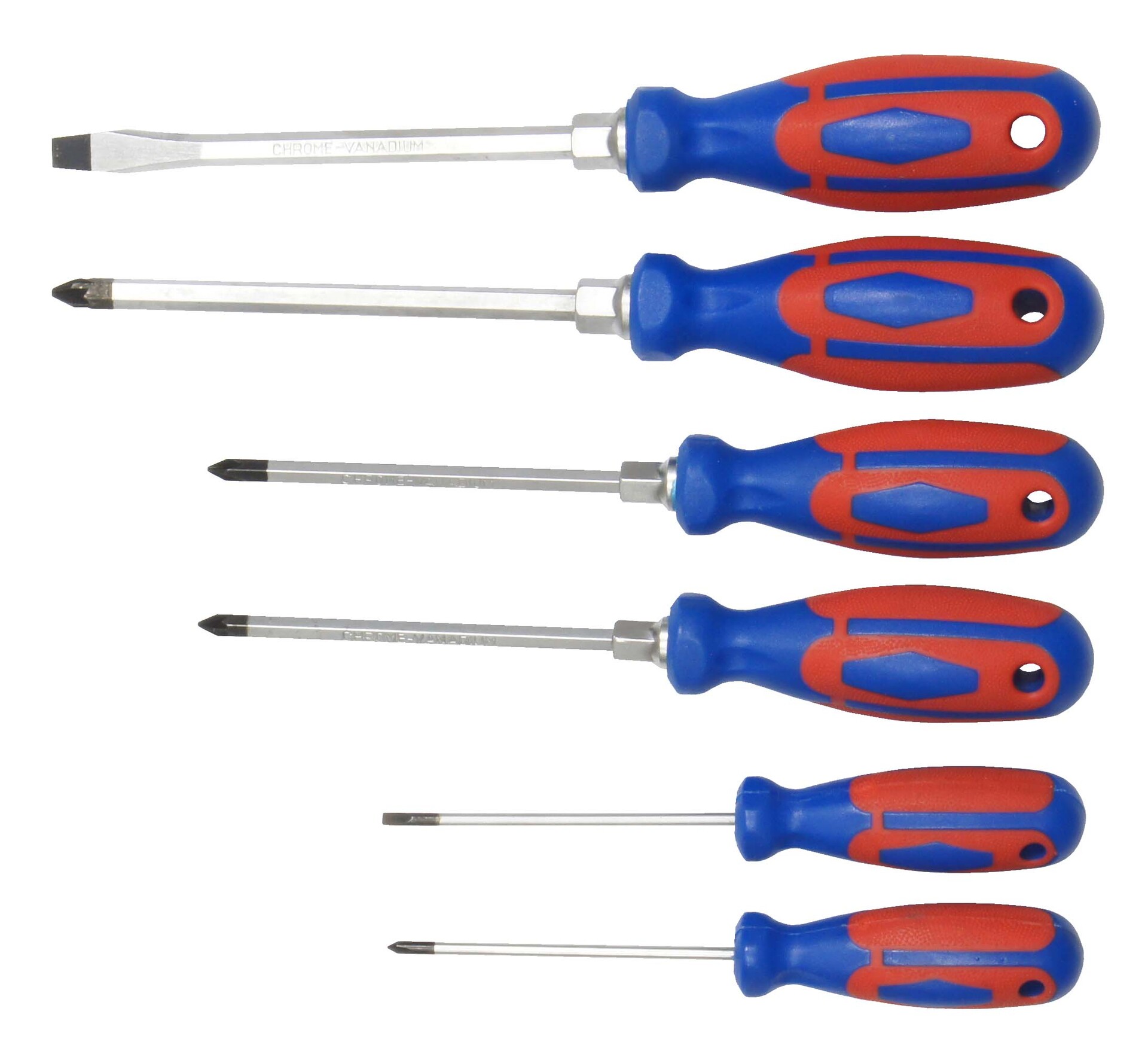 1401547 schraubendrehersatz