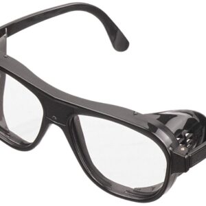 Schutzbrille Gestell Nylon