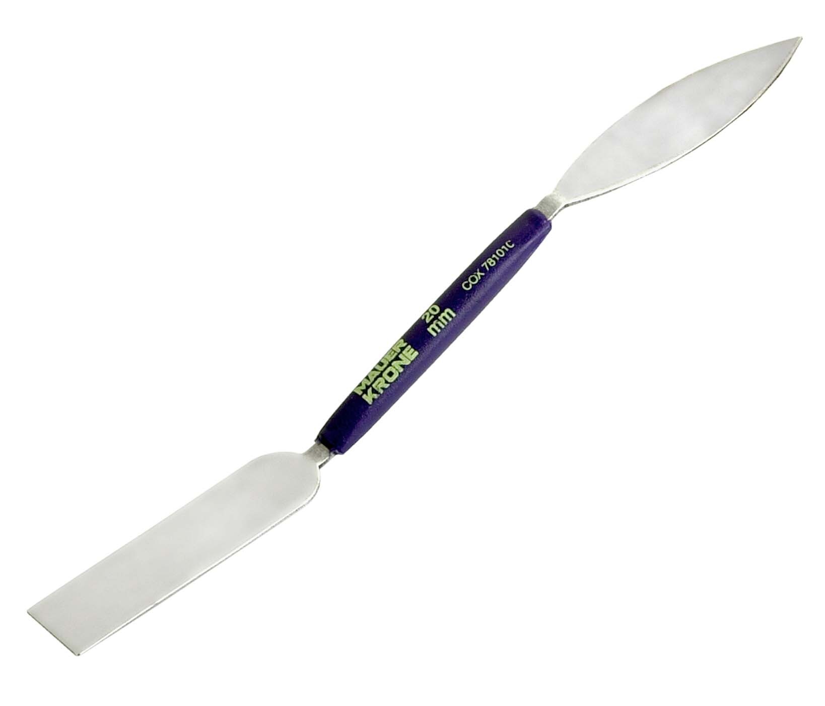 1401573 stukkateureisen