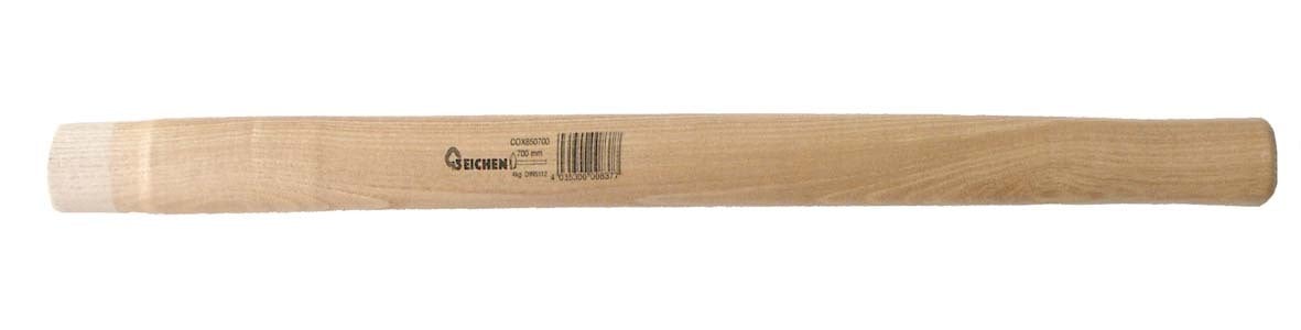 1401585 vorschlaghammerstiel