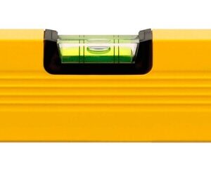 Wasserwaage Leitermann