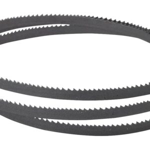 Bandsägeblatt für MBS 240/E