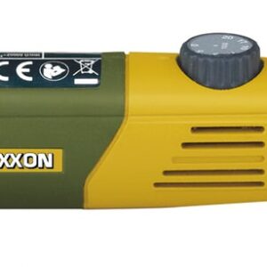 Bohr- und Fräsgerät MICROMOT 60/EF