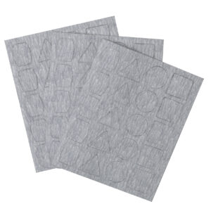 Ersatzschleifpapier für PS 13