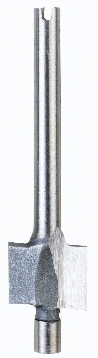 1401777 falzenformfraeser