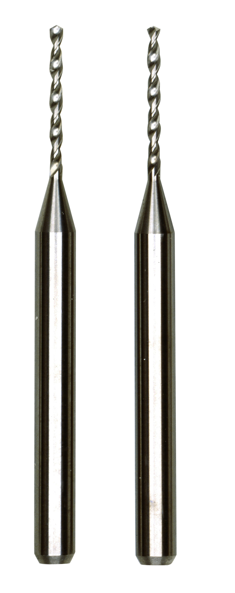 HM-Mikrobohrer 2 Stück 90x80x10 1 HM-Mikrobohrer 2 Stück 90x80x10