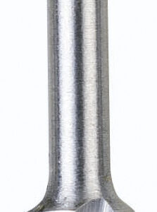 Hohlkehlfräser 90x80x10