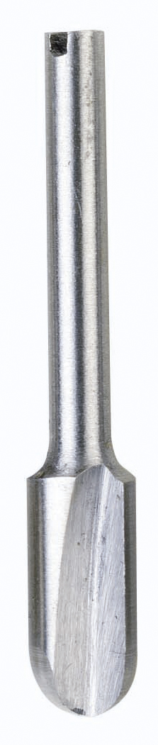 Hohlkehlfräser 90x80x10 1 Hohlkehlfräser 90x80x10