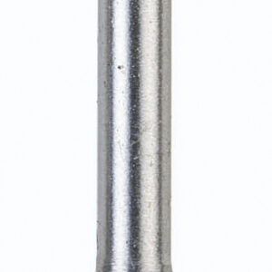 Kantenfräser mit Ansatz, 5 mm