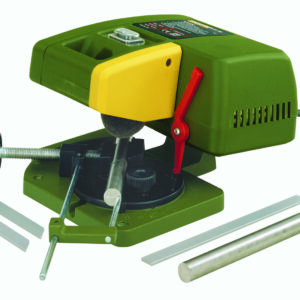 Kappgerät KG 50 290x185x100