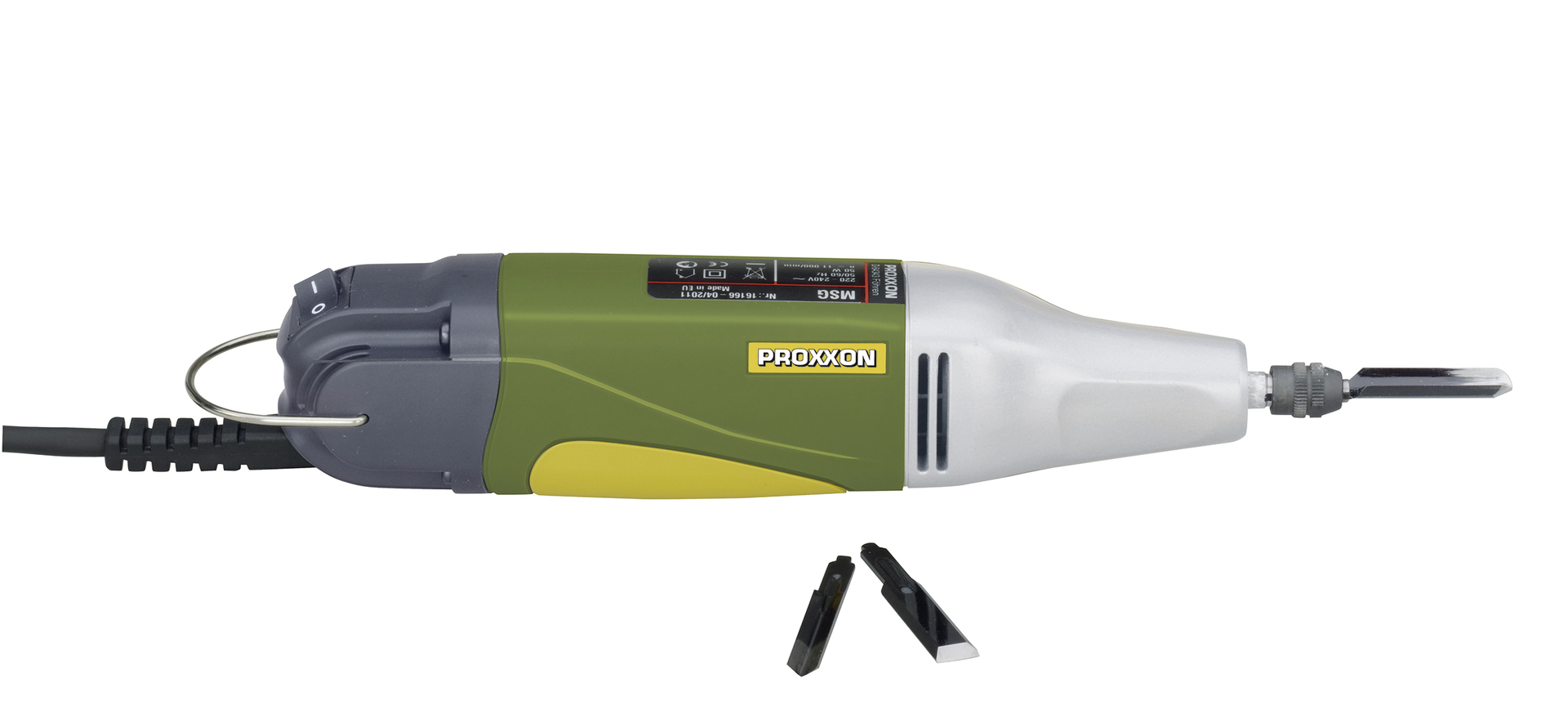 1401832 motorschnitzgeraet mos