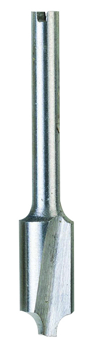 1401838 nutkantenformfraeser