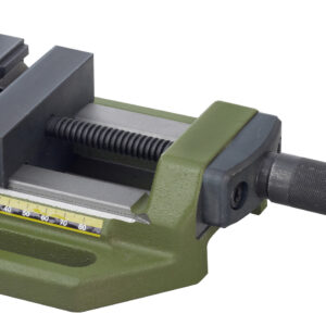 Prismen-Maschinenschraubstock Primus 100