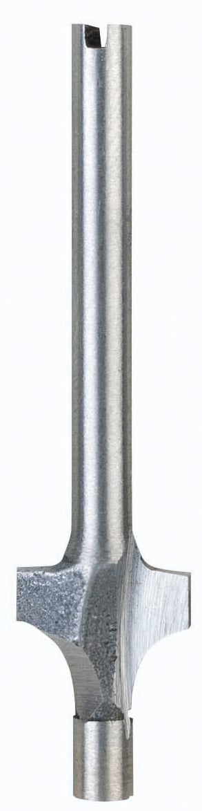 1401902 viertelstabfraeser